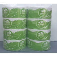 Jumbo Toilet Rolls - CALL STORE FOR PRICES